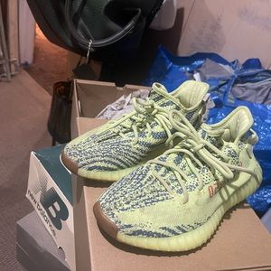 yeezy boost 350